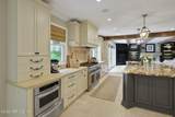 127 Roscoe Boulevard - Photo 19