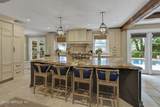 127 Roscoe Boulevard - Photo 20