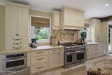 127 Roscoe Boulevard - Photo 21