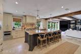 127 Roscoe Boulevard - Photo 22