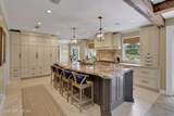 127 Roscoe Boulevard - Photo 23