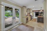 127 Roscoe Boulevard - Photo 24