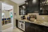 127 Roscoe Boulevard - Photo 25
