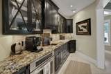 127 Roscoe Boulevard - Photo 26