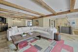 127 Roscoe Boulevard - Photo 27