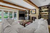 127 Roscoe Boulevard - Photo 29