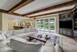 127 Roscoe Boulevard - Photo 30