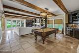 127 Roscoe Boulevard - Photo 31