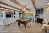 127 Roscoe Boulevard - Photo 32