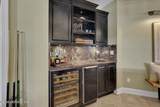 127 Roscoe Boulevard - Photo 33