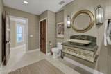 127 Roscoe Boulevard - Photo 34