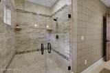 127 Roscoe Boulevard - Photo 35