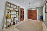 127 Roscoe Boulevard - Photo 36
