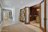 127 Roscoe Boulevard - Photo 37