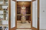 127 Roscoe Boulevard - Photo 38
