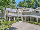 127 Roscoe Boulevard - Photo 4