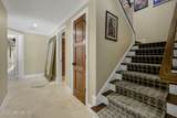 127 Roscoe Boulevard - Photo 40