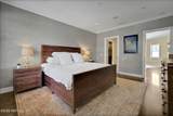 127 Roscoe Boulevard - Photo 41