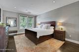 127 Roscoe Boulevard - Photo 42