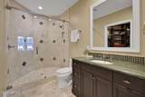 127 Roscoe Boulevard - Photo 43