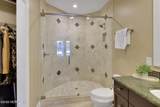 127 Roscoe Boulevard - Photo 44
