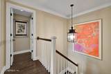 127 Roscoe Boulevard - Photo 45