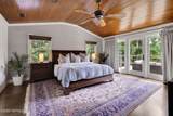 127 Roscoe Boulevard - Photo 46