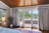 127 Roscoe Boulevard - Photo 48