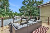 127 Roscoe Boulevard - Photo 49