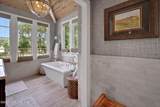 127 Roscoe Boulevard - Photo 50