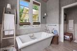 127 Roscoe Boulevard - Photo 51
