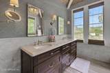 127 Roscoe Boulevard - Photo 52