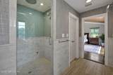 127 Roscoe Boulevard - Photo 53