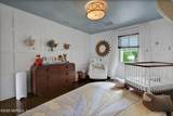 127 Roscoe Boulevard - Photo 54