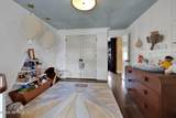127 Roscoe Boulevard - Photo 55