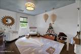 127 Roscoe Boulevard - Photo 56