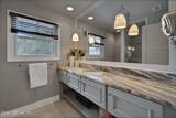 127 Roscoe Boulevard - Photo 57