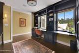 127 Roscoe Boulevard - Photo 58