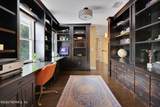 127 Roscoe Boulevard - Photo 59