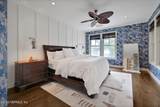 127 Roscoe Boulevard - Photo 64