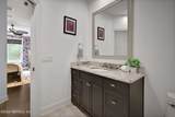 127 Roscoe Boulevard - Photo 66