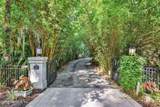 127 Roscoe Boulevard - Photo 7