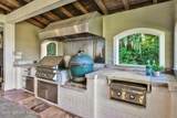 127 Roscoe Boulevard - Photo 70