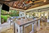 127 Roscoe Boulevard - Photo 71