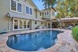 127 Roscoe Boulevard - Photo 76