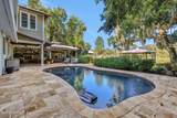 127 Roscoe Boulevard - Photo 77