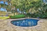 127 Roscoe Boulevard - Photo 78