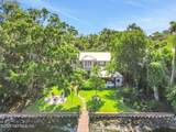 127 Roscoe Boulevard - Photo 8