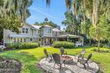 127 Roscoe Boulevard - Photo 80