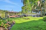127 Roscoe Boulevard - Photo 81